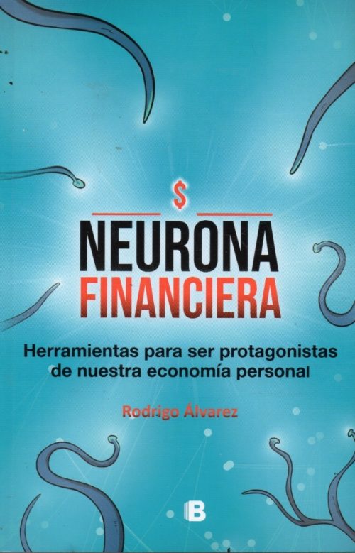 Neurona Financiera